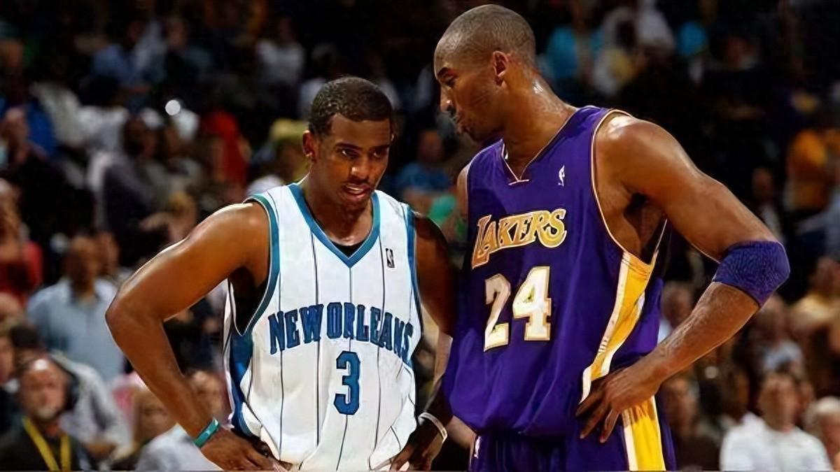亚博体育登录入口-NBA十大没有MVP的巨星！塔图姆第10 麦迪韦德上榜 保罗惜败给科比